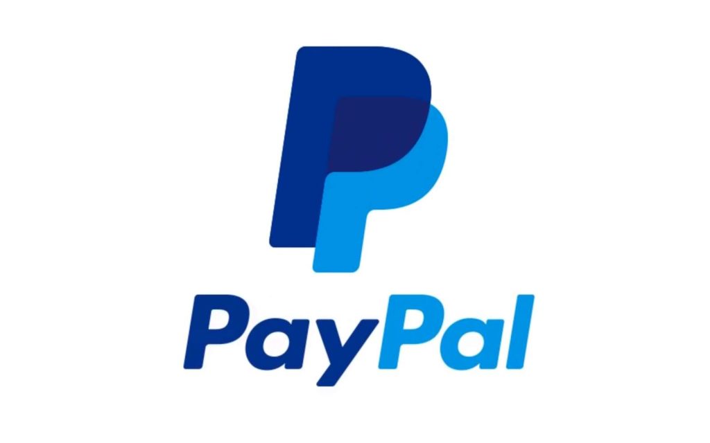 PayPal going to be used as a way to get the help of users who liked my website and have the ability to give me some help to keep and improve it in the next years !