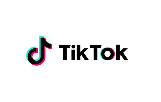 TikTok Portal