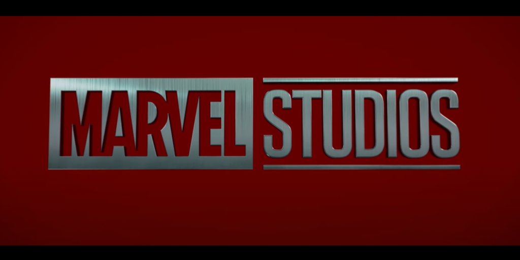 In Marvel Universe Section I going to talk about many articles as the chronologies abut Marvel films and the news around the stars
Articles Section