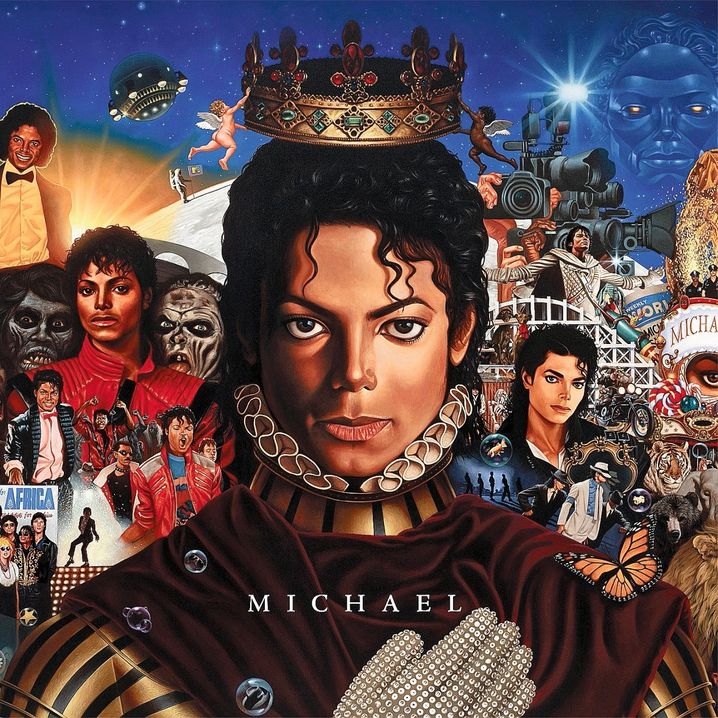 This Poster is showing with users that's we are working to share with them our selections of music For They Legend PoP of the old time MIcheal Jackson.
Pop Music Ground